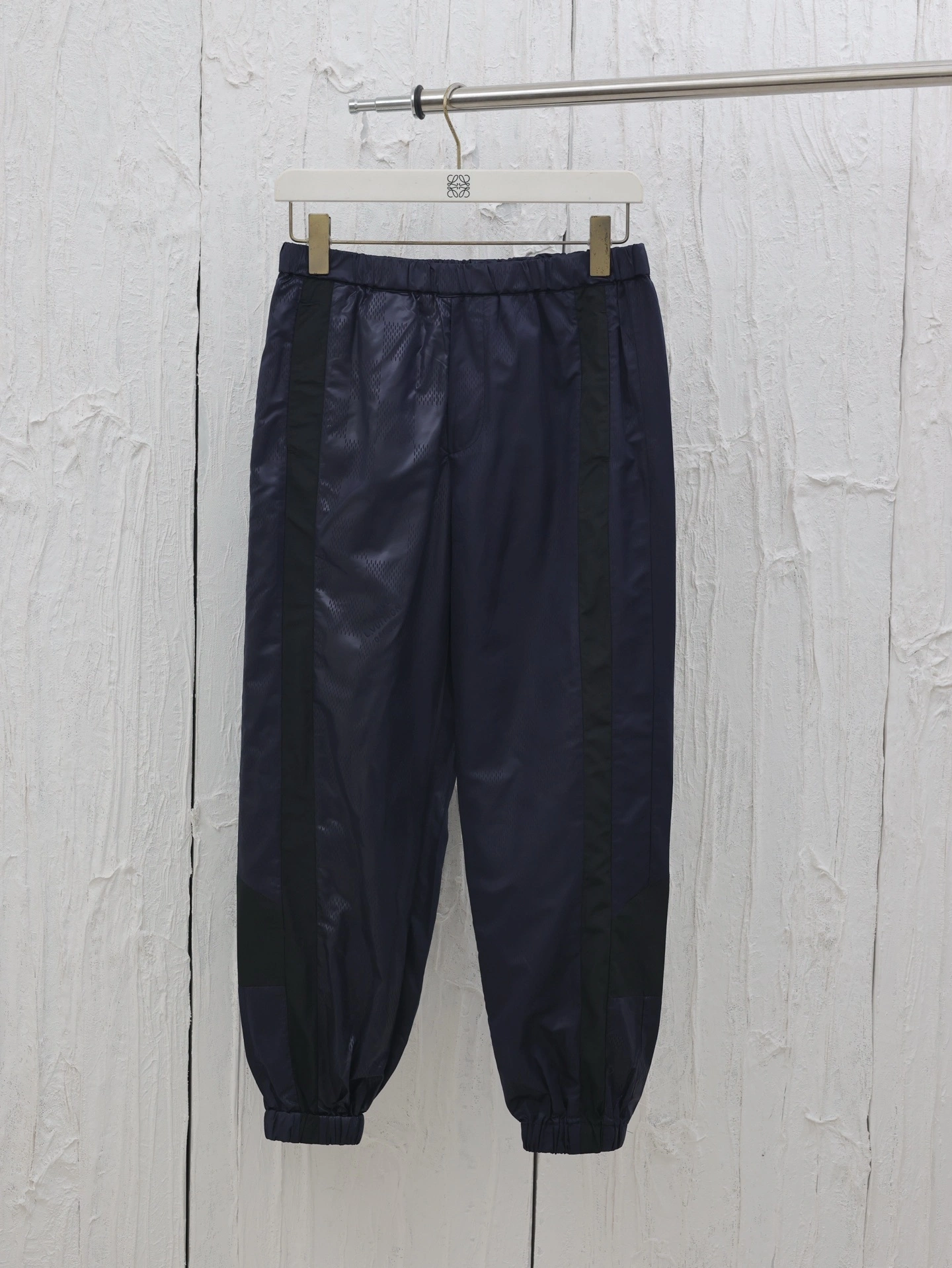 wg.luxury- 8V nylon item:E-F363F1127